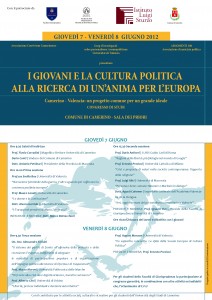 locandina-01-212x300