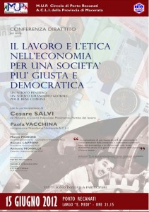 locandina-lavoro-etica-economia