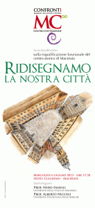 locandina1-137x300
