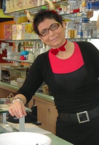 lolita salvucci lolita-salvucci