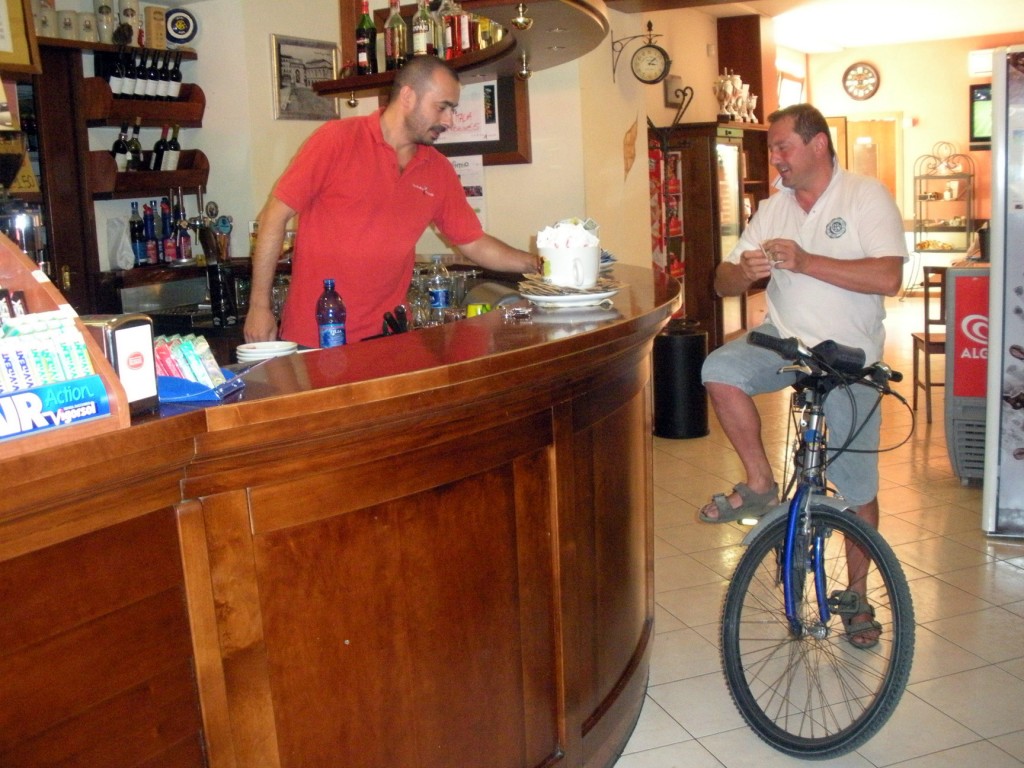 mac_bike-1-1024x768