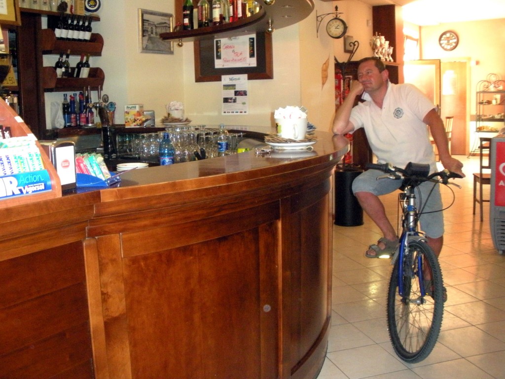 mac_bike-2-1024x768
