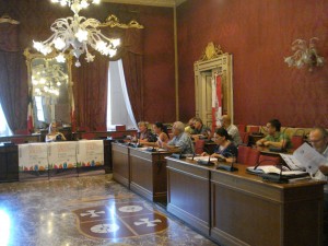 macerata_destate (2) macerata_destate-2-300x225