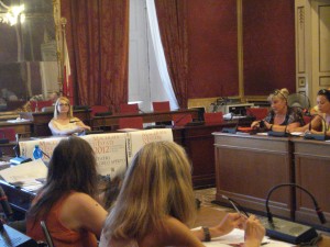 macerata_destate-3-300x225