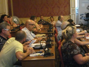 macerata_destate-4-300x225