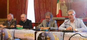 macerata_loreto_presentazione1-300x138