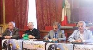 macerata_loreto_presentazione2-300x162