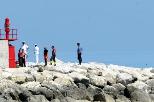 malore-pescatore-1-300x200