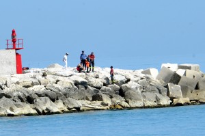 malore-pescatore-2-300x199