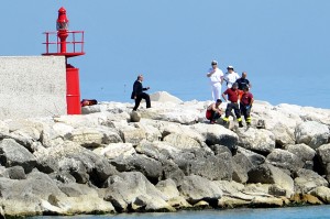 malore-pescatore-3-300x199