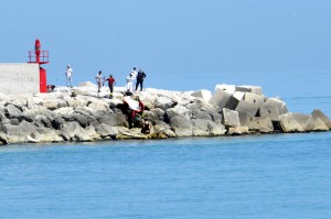 malore-pescatore-4-300x199