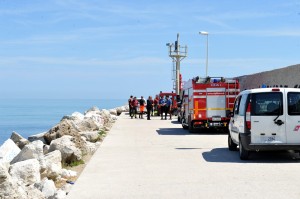 malore-pescatore-5-300x199