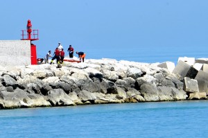 malore-pescatore-6-300x199