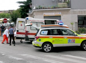 malore_via_panfilo-1-300x219