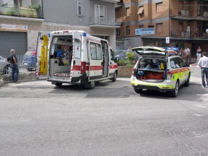 malore_via_panfilo-2-300x225