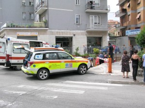 malore_via_panfilo-3-300x224