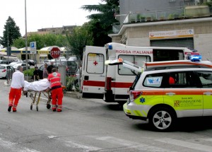 malore_via_panfilo-4-300x215