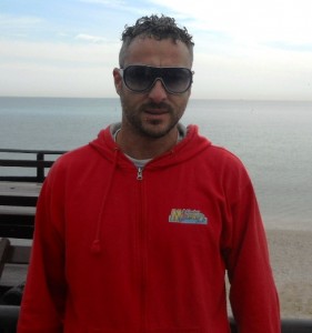 marco antognini - spiaggia chalet mauro marco-antognini-spiaggia-chalet-mauro