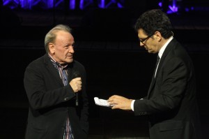 marcolini_frizzi