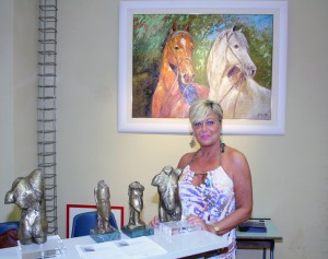 mostra martine goeyens (5) mostra-martine-goeyens-5-300x237