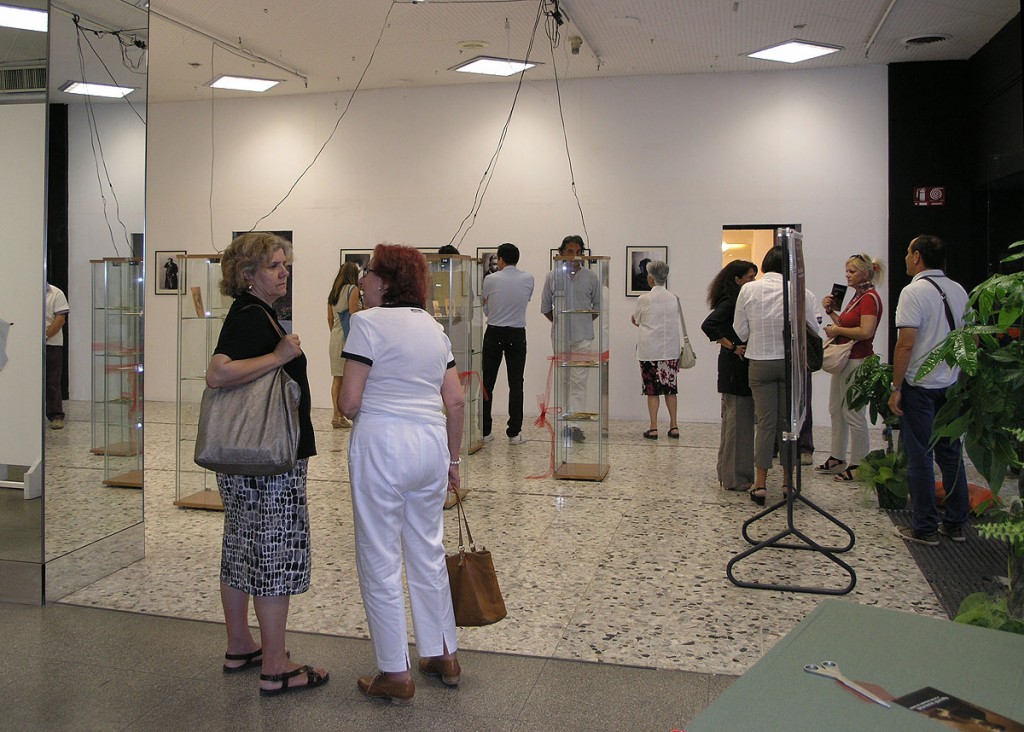 Mostra Balelli 1 mostra_1-1024x732