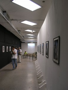 mostra_21-229x300