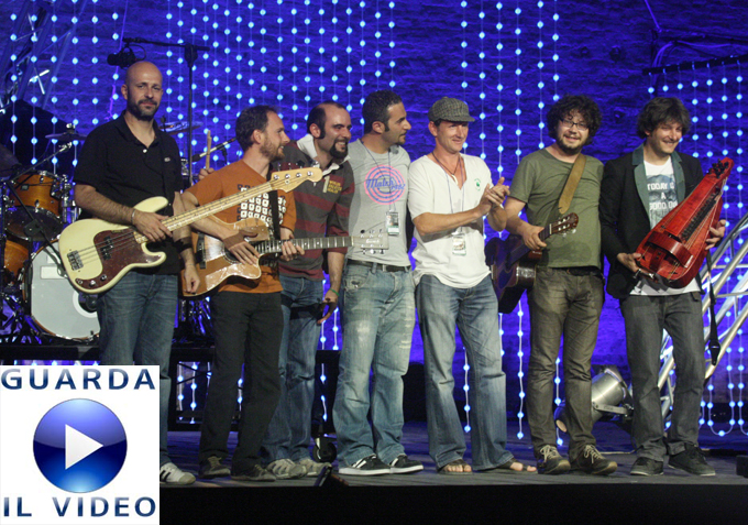musicultura-00