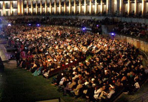 musicultura-3-300x208
