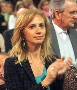 musicultura (31) musicultura-31-256x300