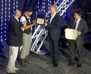 musicultura_finale-11-300x245