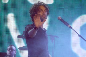 musicultura_finale-2-300x200