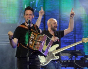 musicultura_finale-4-300x235