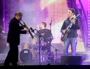 musicultura_finale-7-300x230