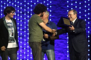 musicultura_finale-8-300x199