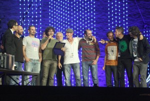 musicultura_finale-9-300x203