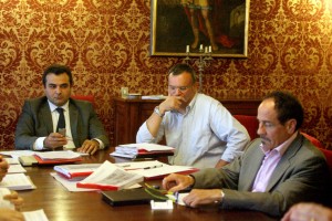 netti_castellani_borgiani