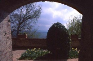 orto_botanico_camerino1-300x197