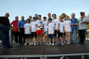p.-picena-2-classificato-300x200