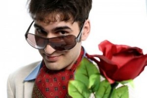 pablo_crop