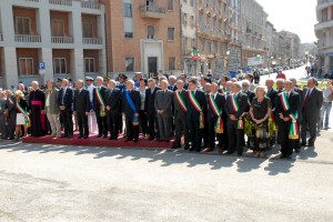 palco3-300x200