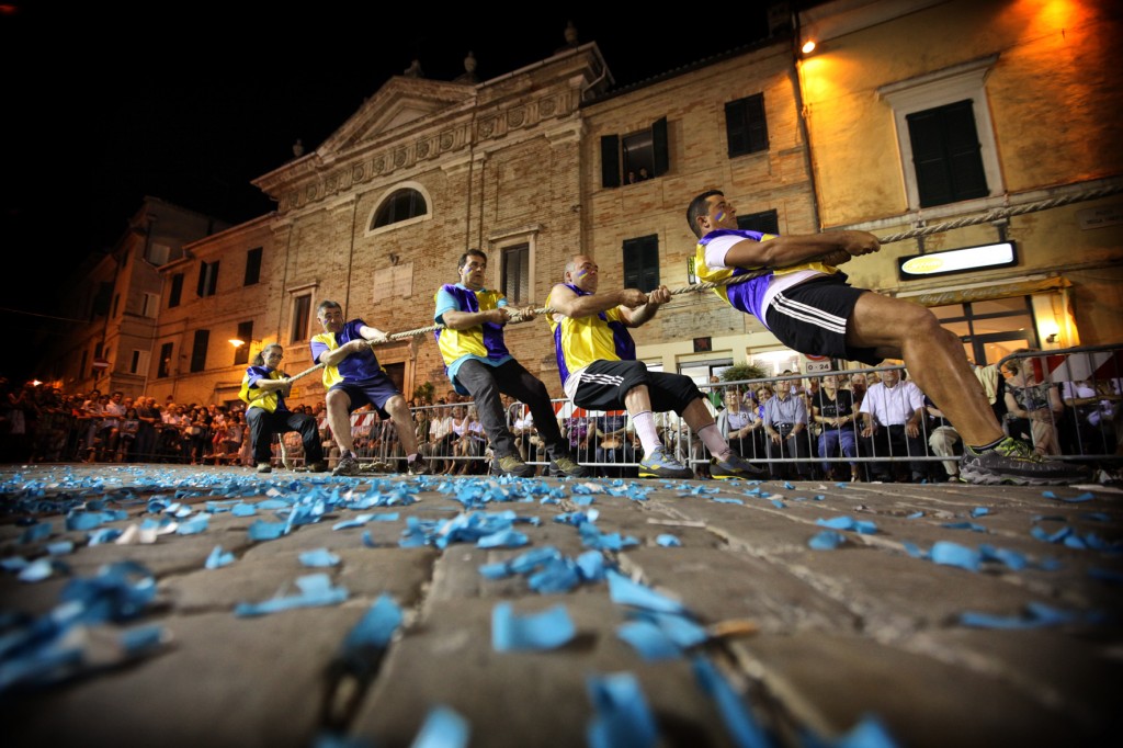 palio (2) palio-2-1024x682