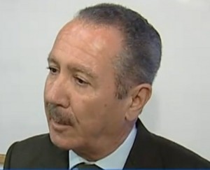 paolo rovati paolo-rovati