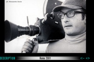 paolo_doppieri paolo_doppieri