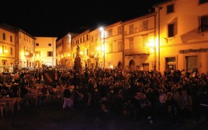 piazzasanginesio