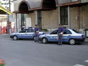 polizia-controlli