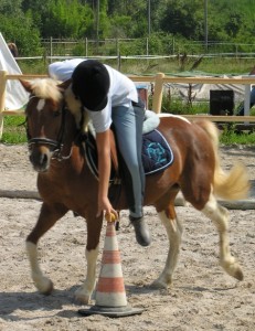 pony_games