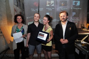 premio alla produzione da sx Fabrizi romagnoli tofani puliani 1 premio-alla-produzione-da-sx-Fabrizi-romagnoli-tofani-puliani-1-300x199
