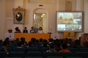 premio_libro
