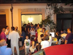 presentazione gassero presentazione-gassero