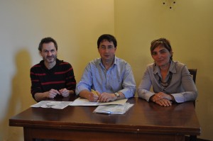 presentazione-infiorata-grande